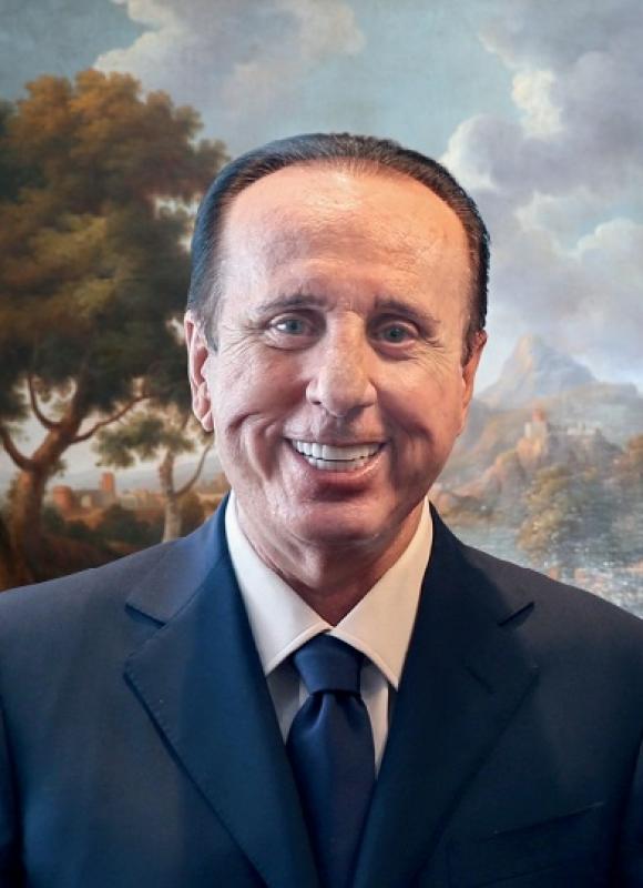 Filippo Antonio De Cecco Image